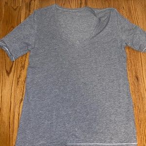 Lululemon V-neck